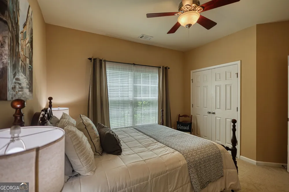 924 Buckhorn BND Locust Grove, GA 30248
