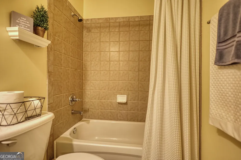 924 Buckhorn BND Locust Grove, GA 30248