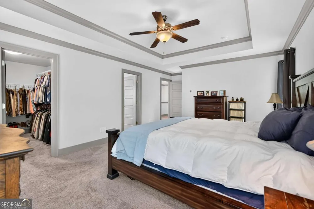 301 Edgewater DR Athens, GA 30605
