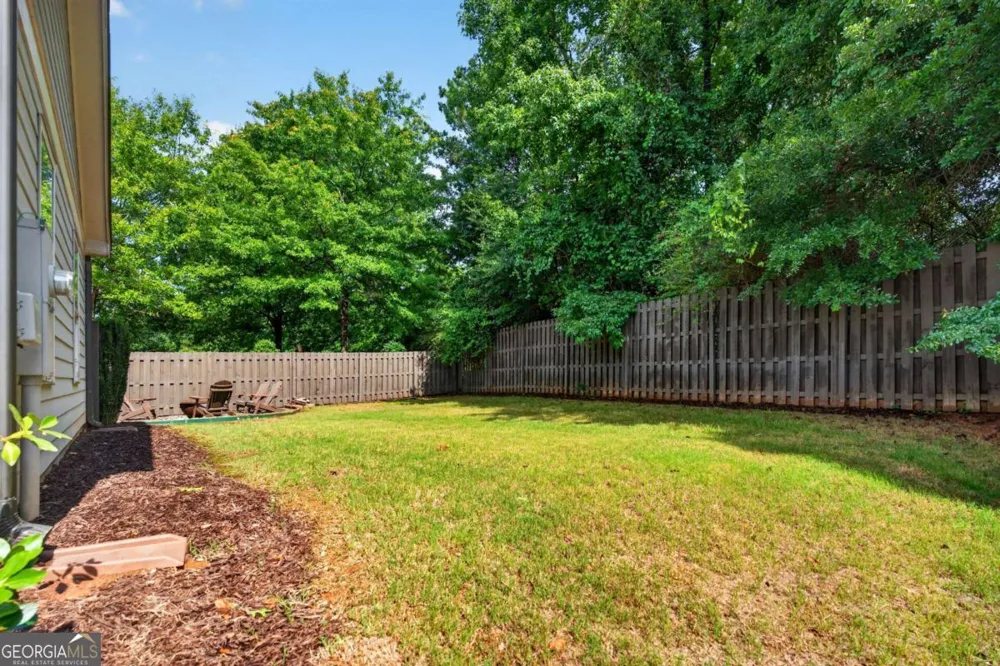 301 Edgewater DR Athens, GA 30605