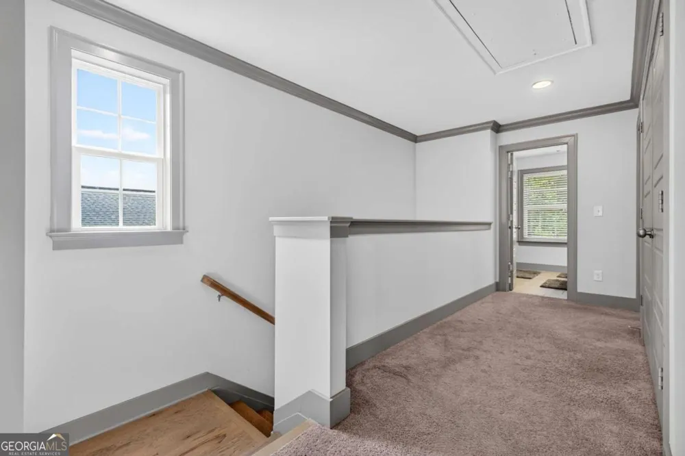 301 Edgewater DR Athens, GA 30605