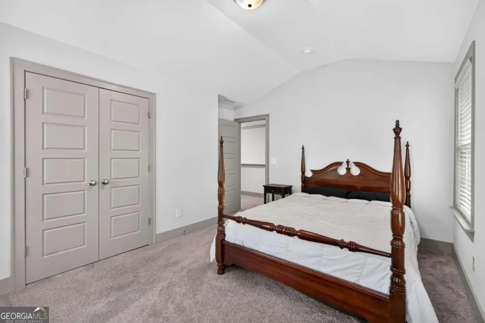 301 Edgewater DR Athens, GA 30605