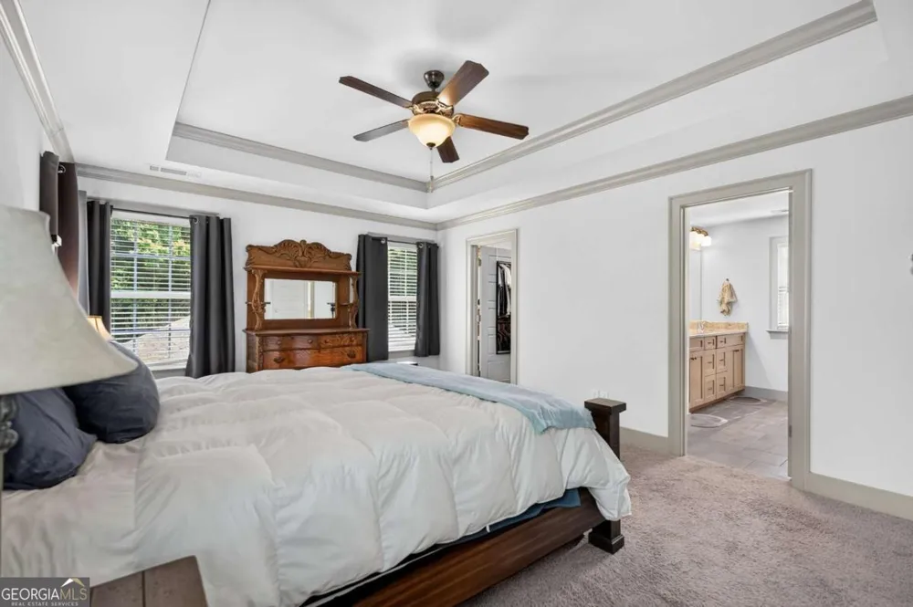 301 Edgewater DR Athens, GA 30605