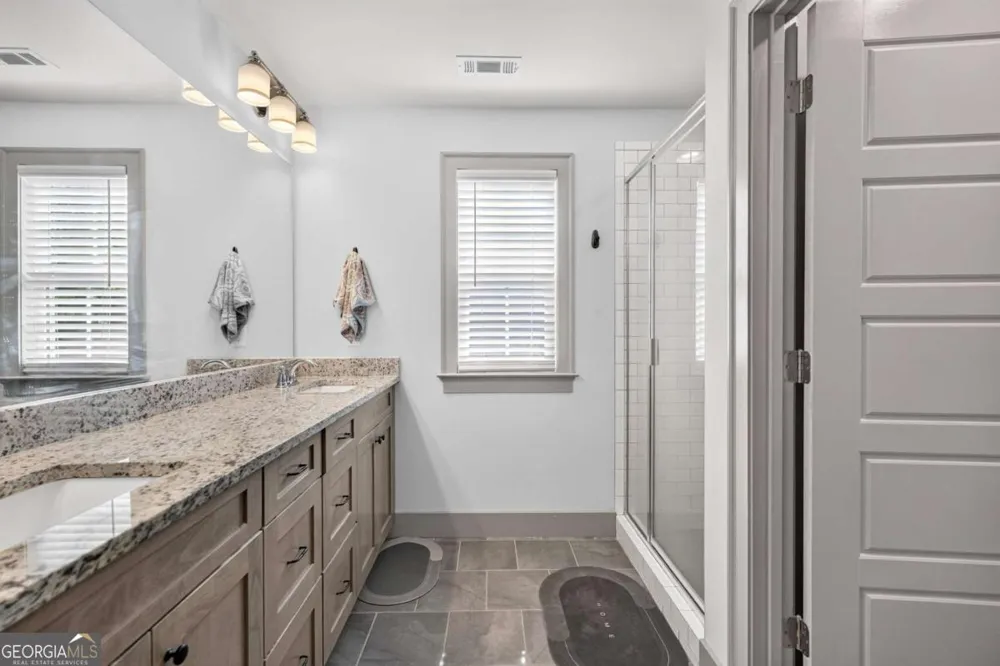 301 Edgewater DR Athens, GA 30605