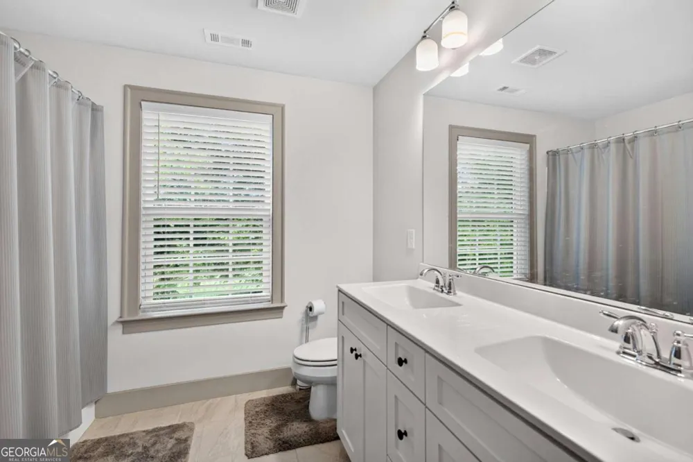 301 Edgewater DR Athens, GA 30605