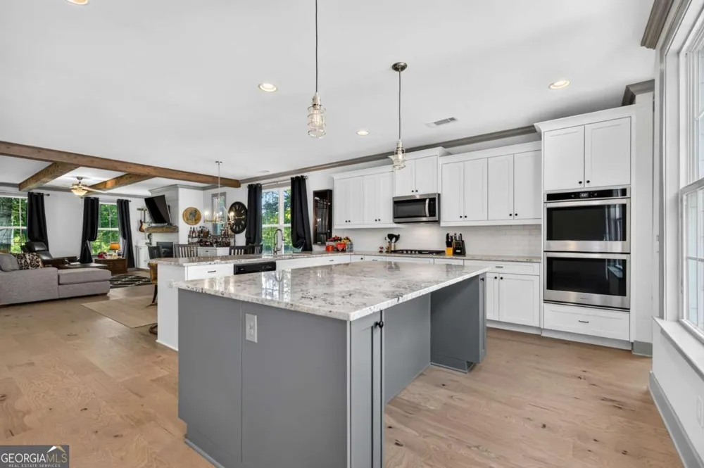 301 Edgewater DR Athens, GA 30605