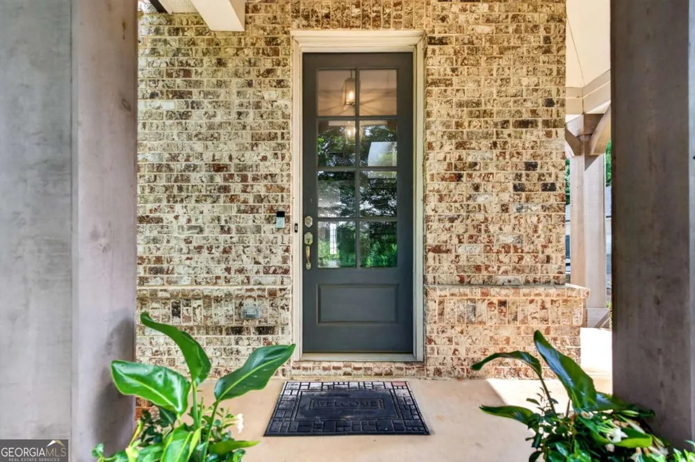 301 Edgewater DR Athens, GA 30605