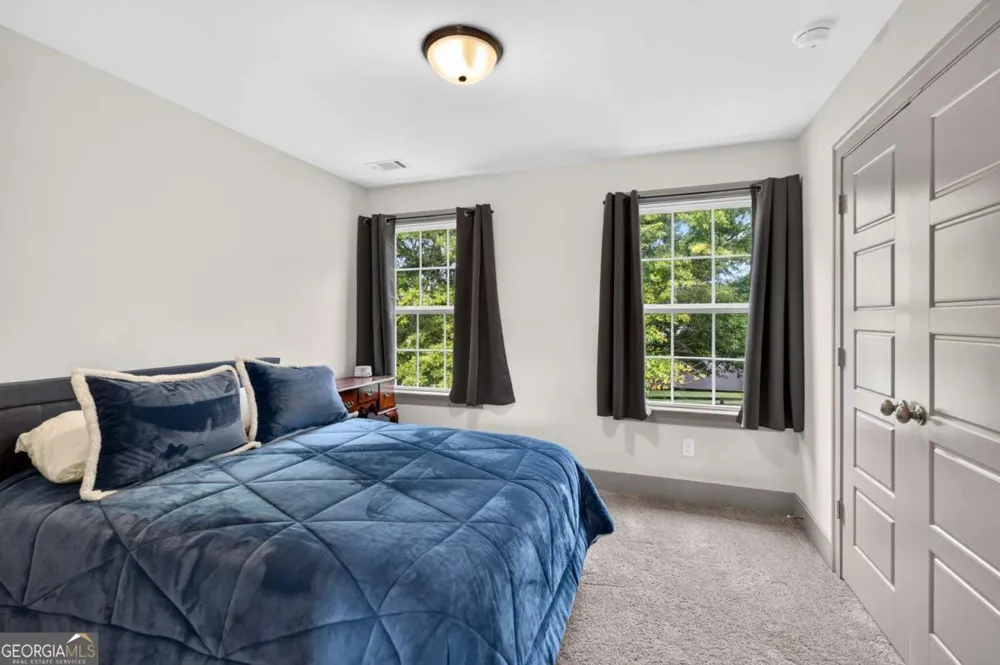 301 Edgewater DR Athens, GA 30605