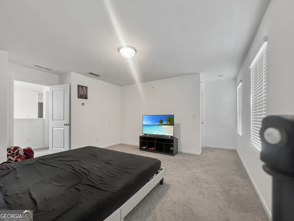 6631 Wyndall DR Douglasville, GA 30135