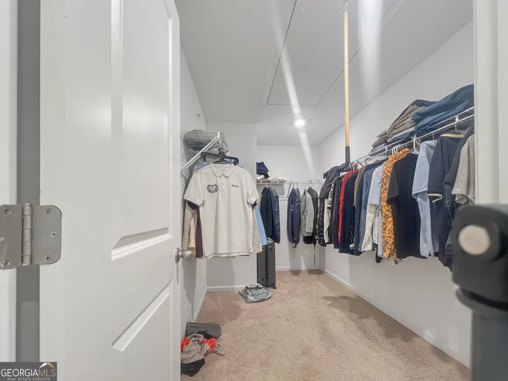 6631 Wyndall DR Douglasville, GA 30135