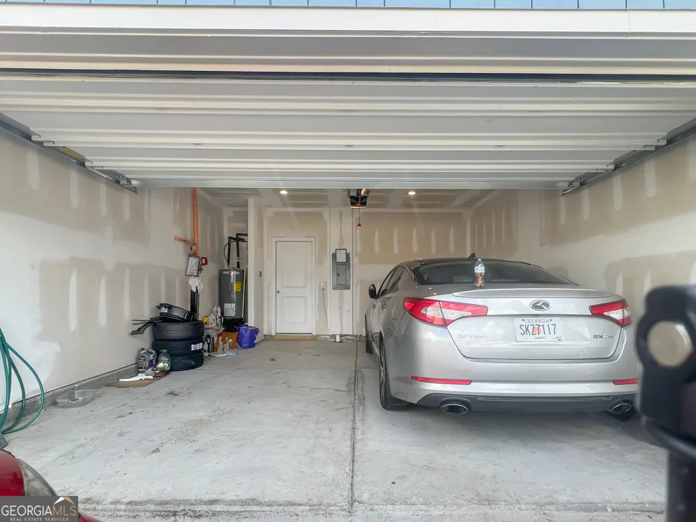 6631 Wyndall DR Douglasville, GA 30135