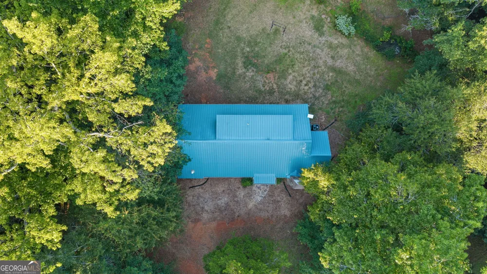 973 Floyd RD Danielsville, GA 30633