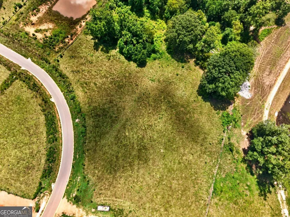 2528 Malcom Estates DR Bogart, GA 30622