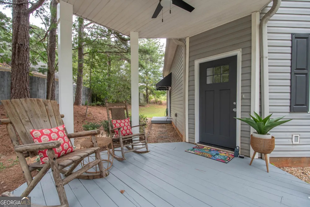 103 Collier ST Hogansville, GA 30230
