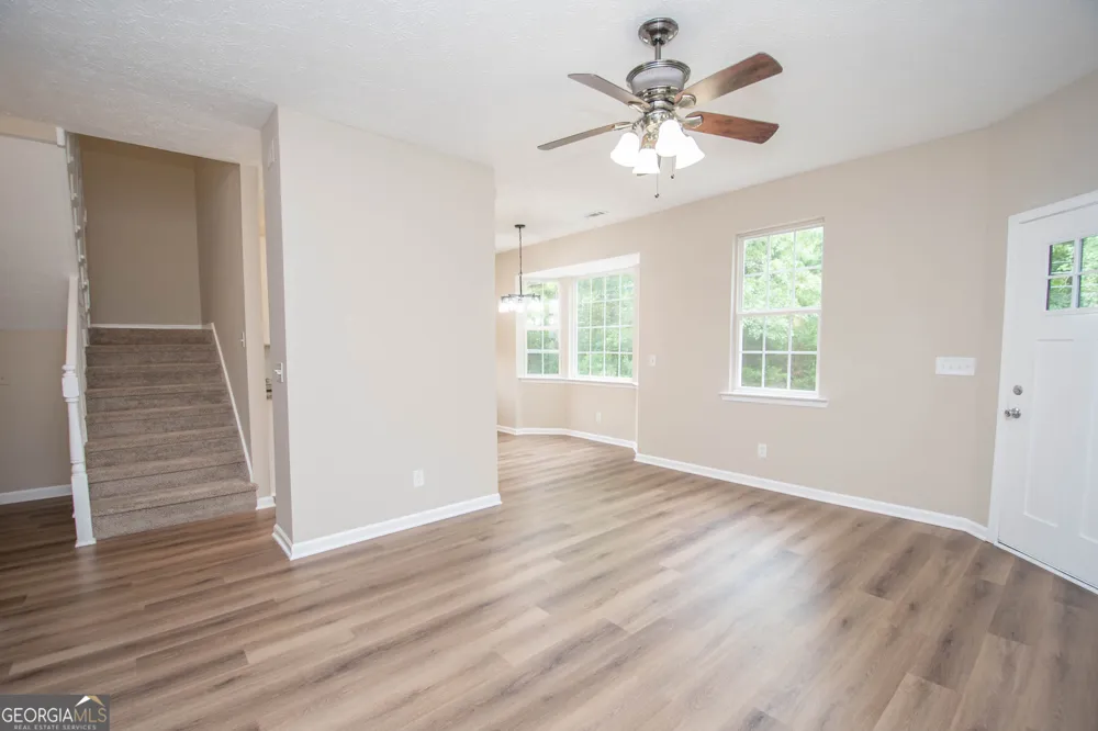 103 Collier ST Hogansville, GA 30230