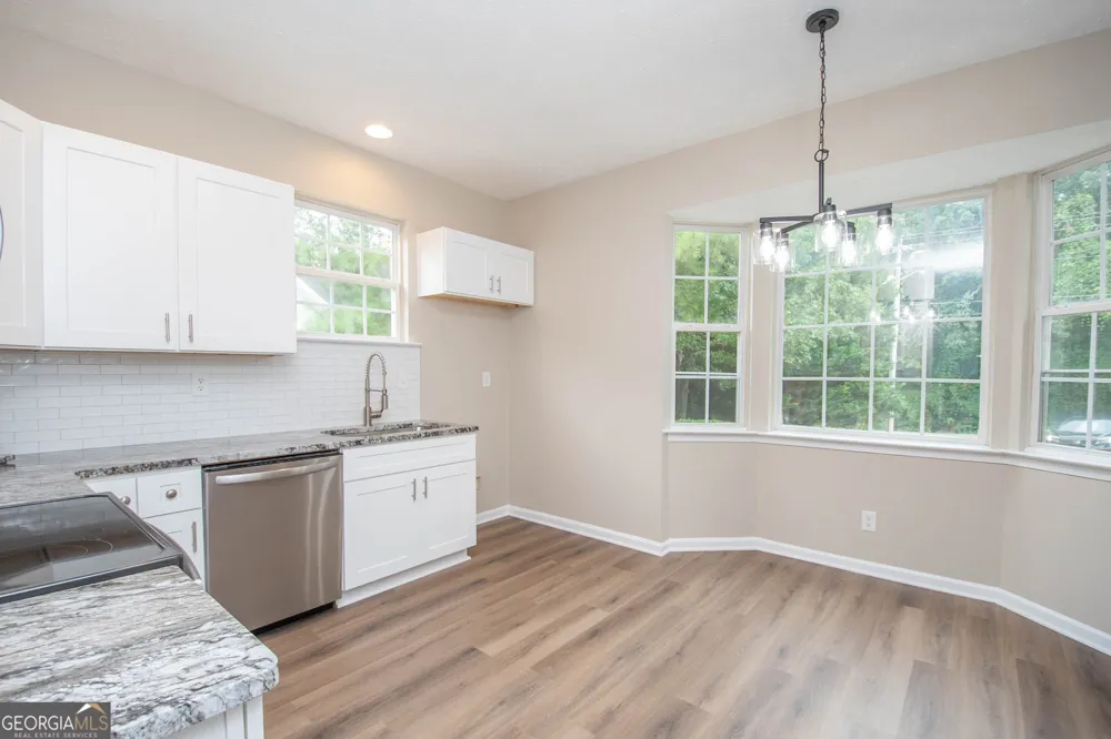 103 Collier ST Hogansville, GA 30230