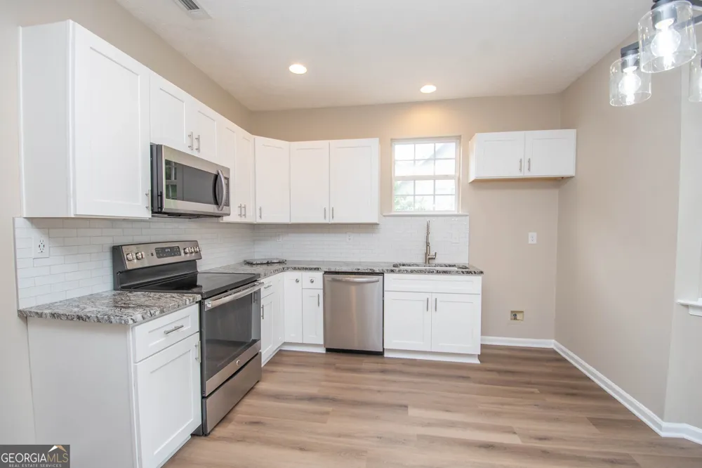 103 Collier ST Hogansville, GA 30230
