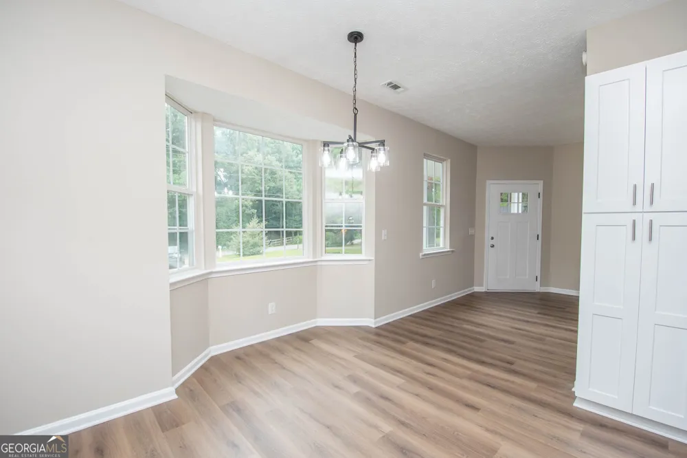 103 Collier ST Hogansville, GA 30230