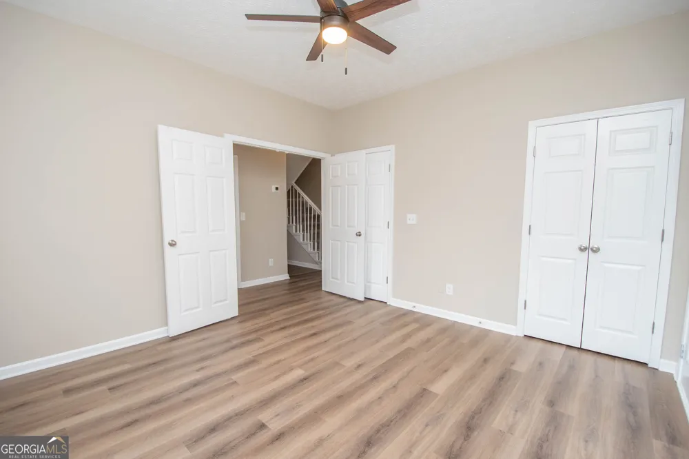 103 Collier ST Hogansville, GA 30230
