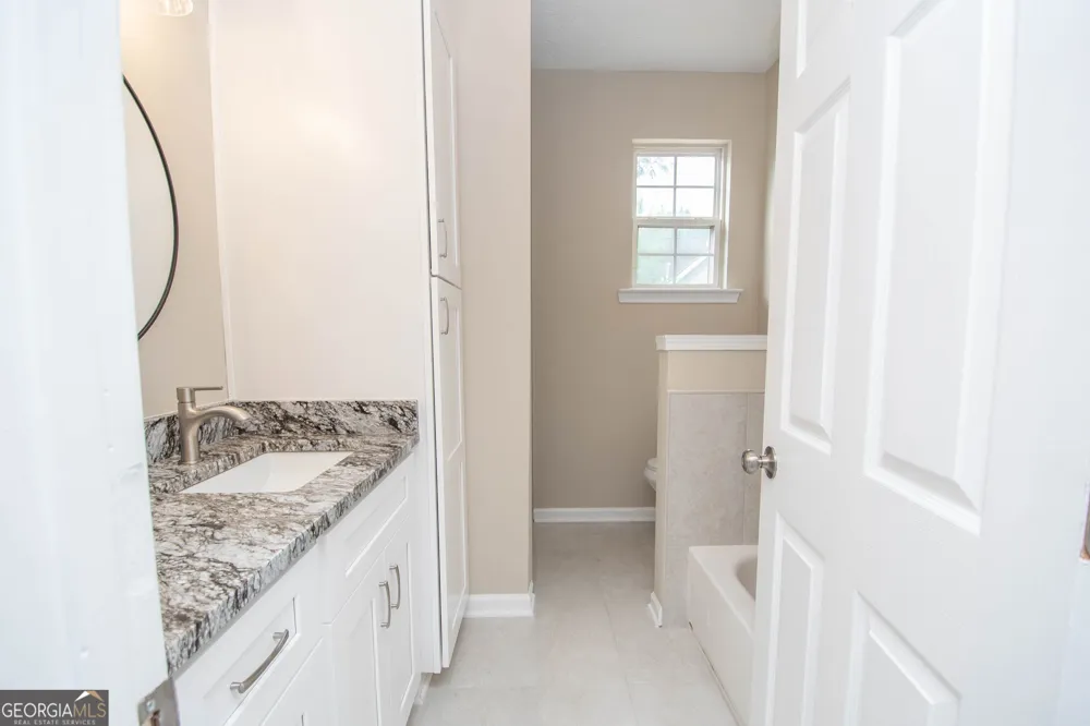 103 Collier ST Hogansville, GA 30230