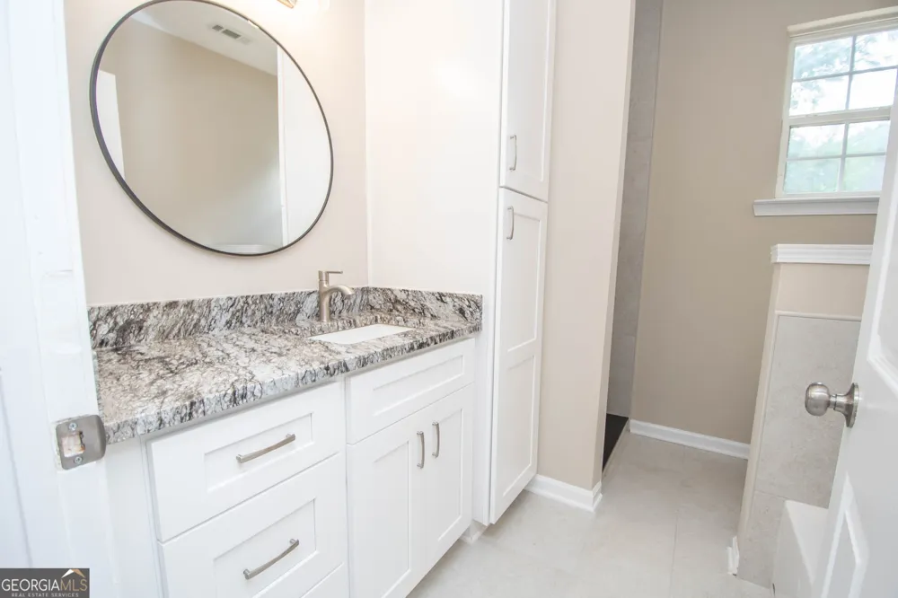 103 Collier ST Hogansville, GA 30230