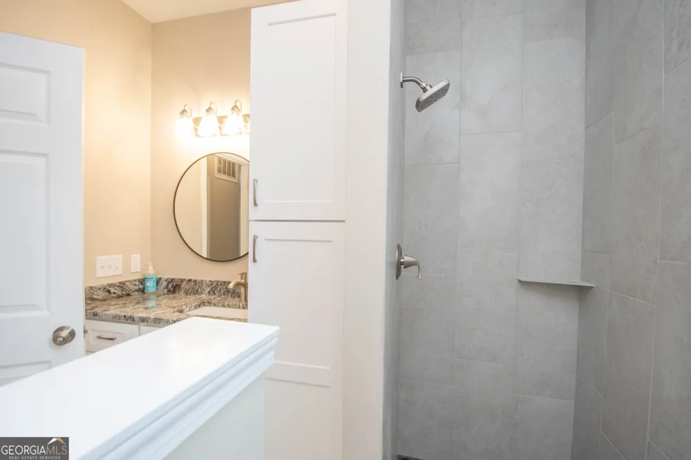 103 Collier ST Hogansville, GA 30230