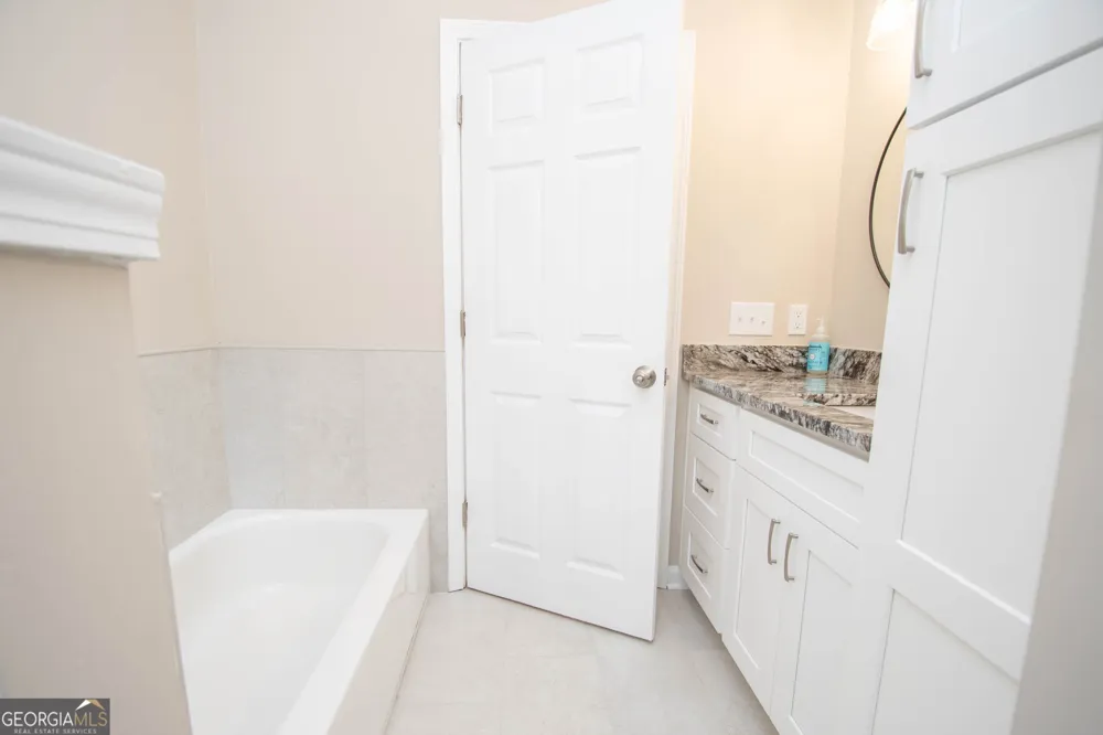 103 Collier ST Hogansville, GA 30230