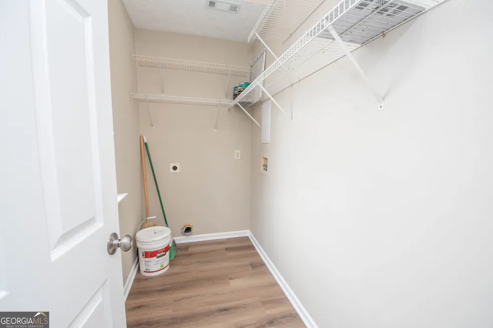 103 Collier ST Hogansville, GA 30230