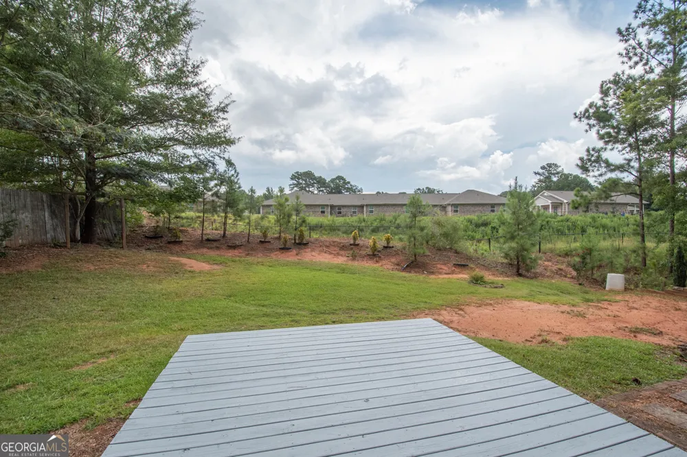 103 Collier ST Hogansville, GA 30230