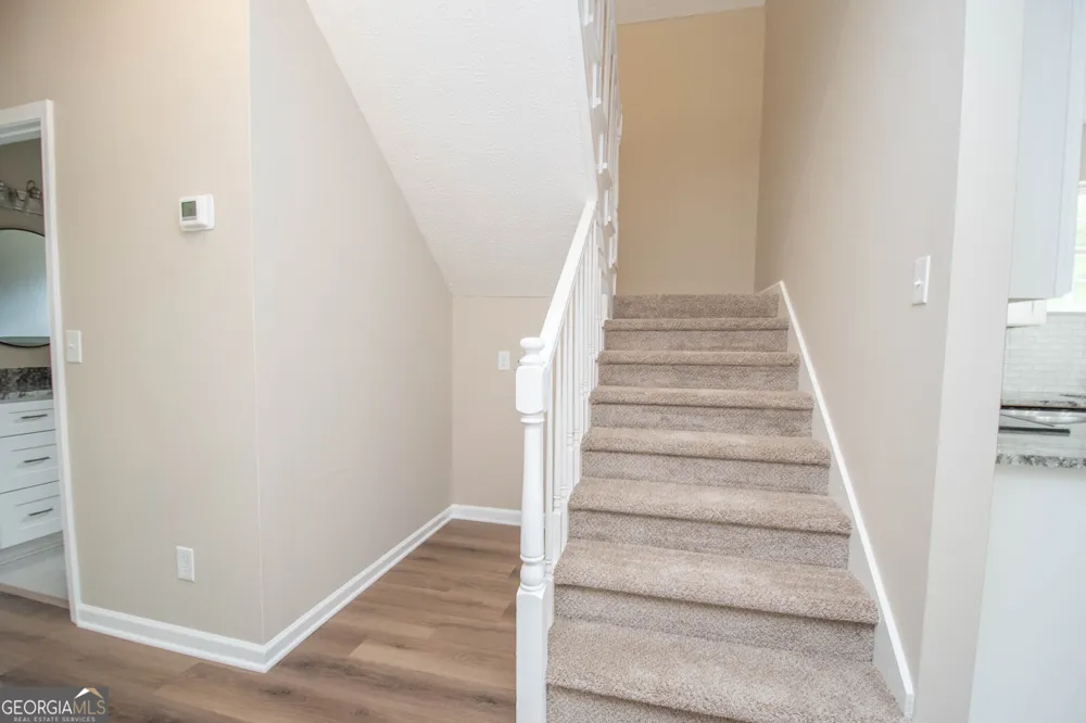 103 Collier ST Hogansville, GA 30230