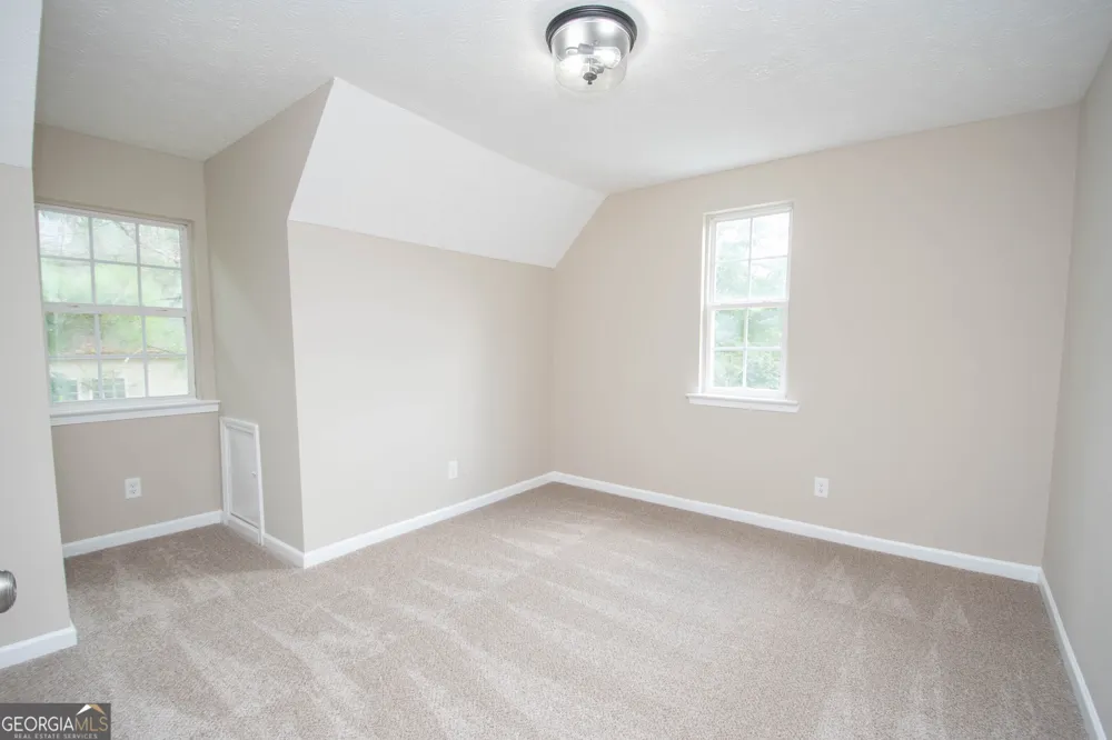 103 Collier ST Hogansville, GA 30230