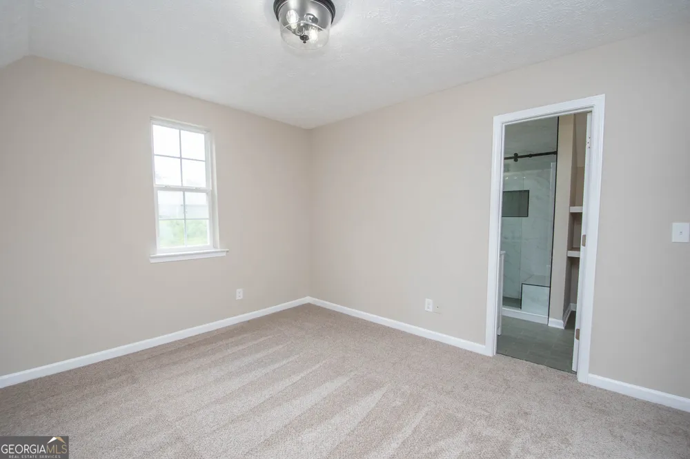 103 Collier ST Hogansville, GA 30230