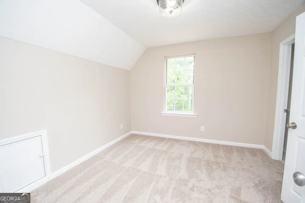 103 Collier ST Hogansville, GA 30230