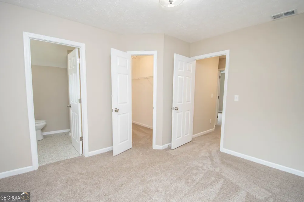 103 Collier ST Hogansville, GA 30230