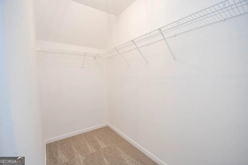 103 Collier ST Hogansville, GA 30230