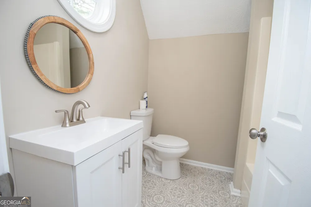 103 Collier ST Hogansville, GA 30230