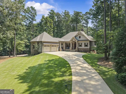 1000 Tappans PL