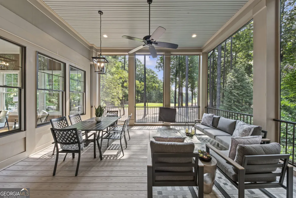 1000 Tappans PL Greensboro, GA 30642