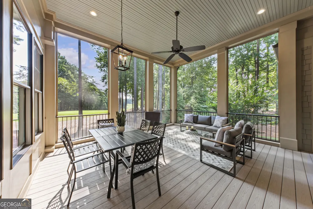 1000 Tappans PL Greensboro, GA 30642