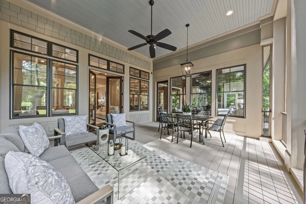 1000 Tappans PL Greensboro, GA 30642