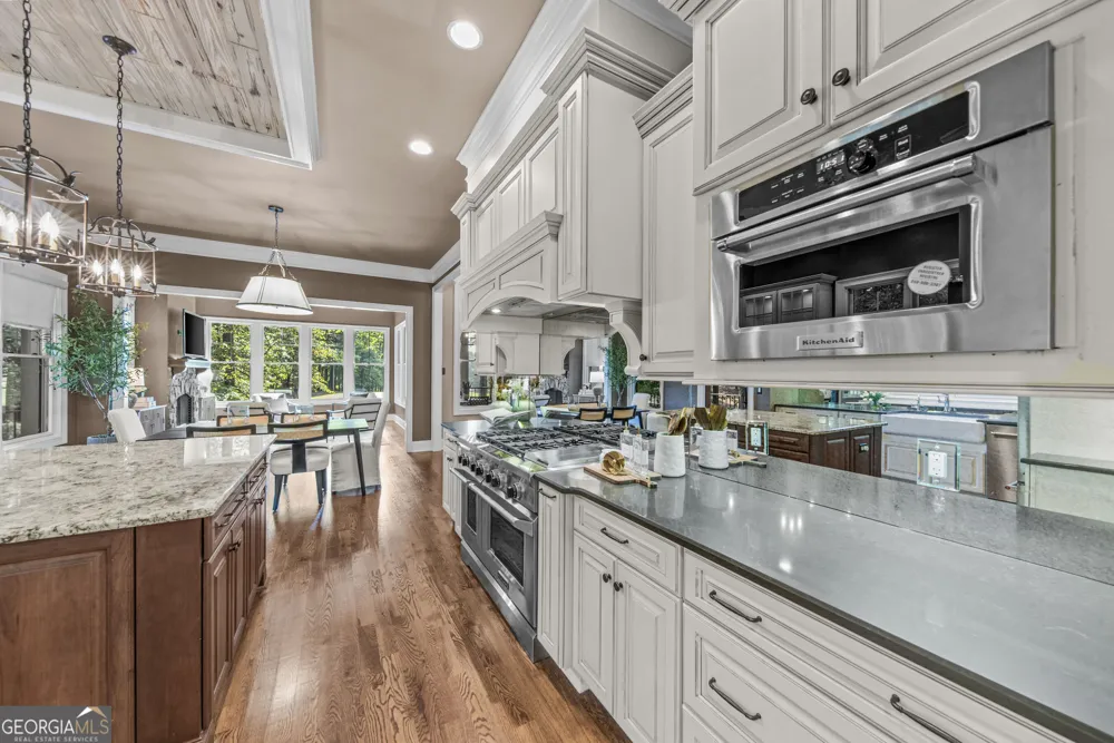 1000 Tappans PL Greensboro, GA 30642