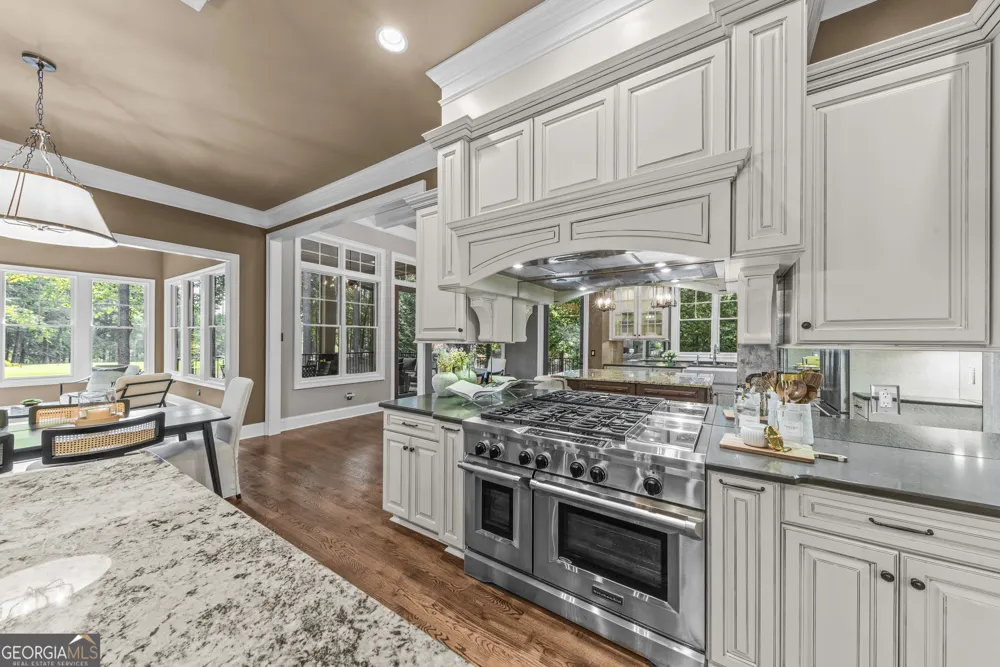 1000 Tappans PL Greensboro, GA 30642