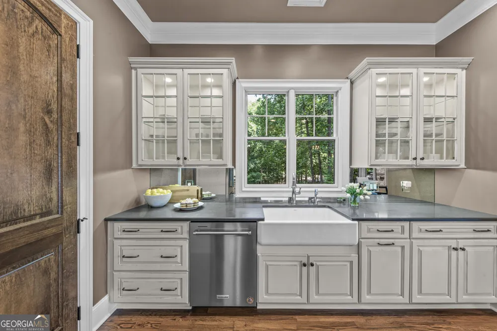1000 Tappans PL Greensboro, GA 30642
