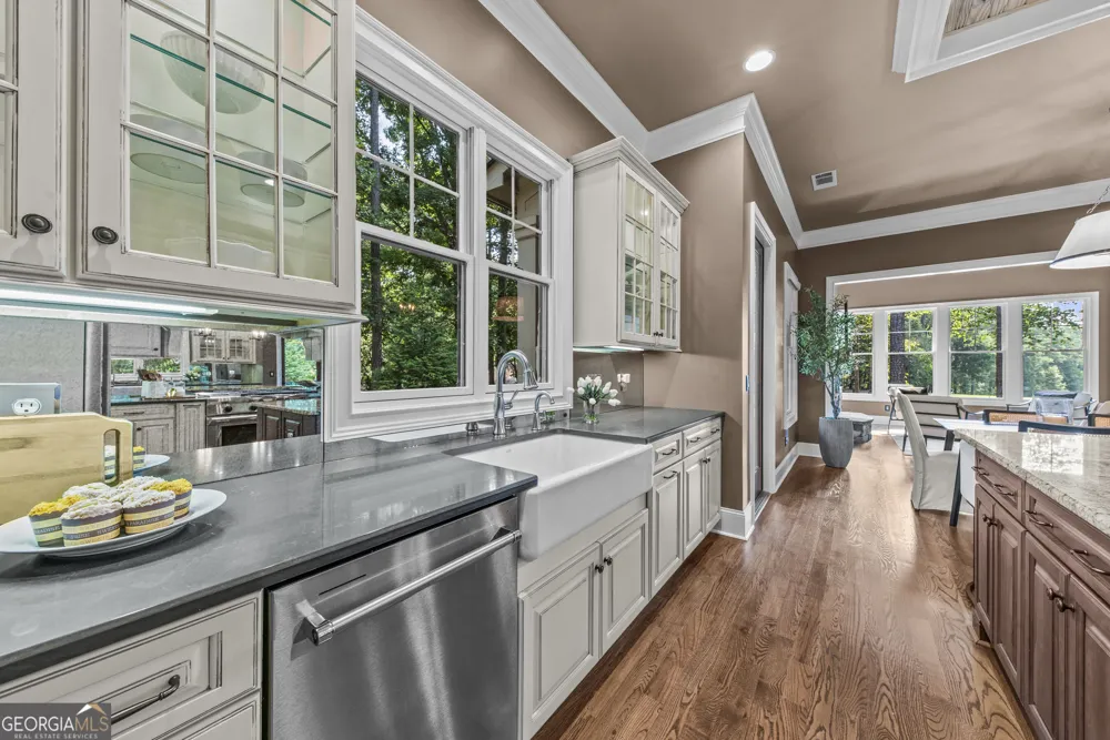 1000 Tappans PL Greensboro, GA 30642
