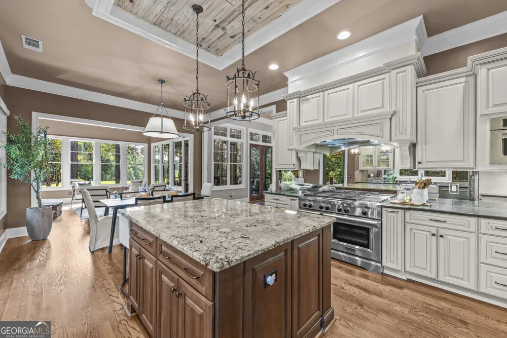 1000 Tappans PL Greensboro, GA 30642