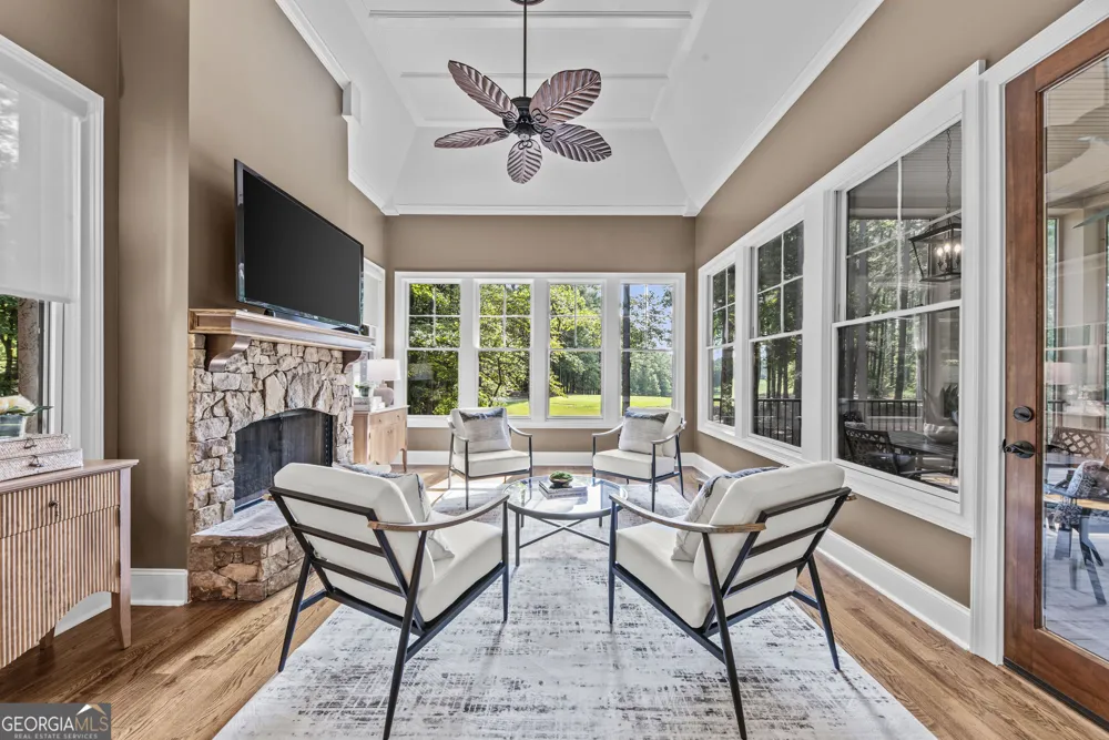 1000 Tappans PL Greensboro, GA 30642