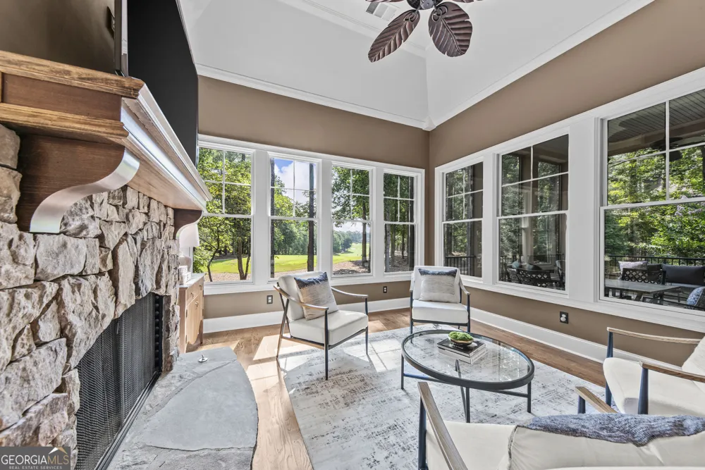 1000 Tappans PL Greensboro, GA 30642