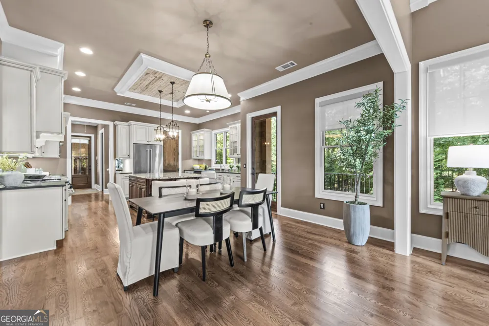 1000 Tappans PL Greensboro, GA 30642