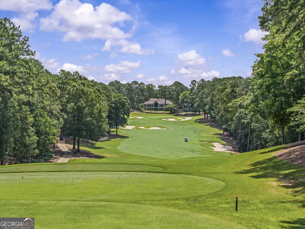 1000 Tappans PL Greensboro, GA 30642