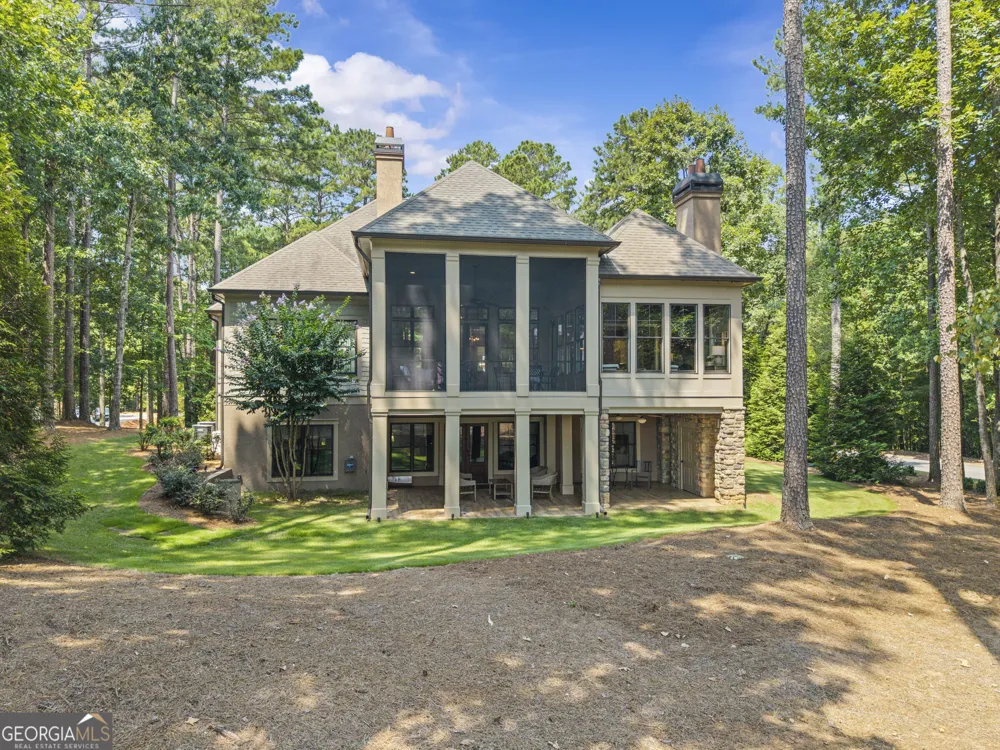 1000 Tappans PL Greensboro, GA 30642